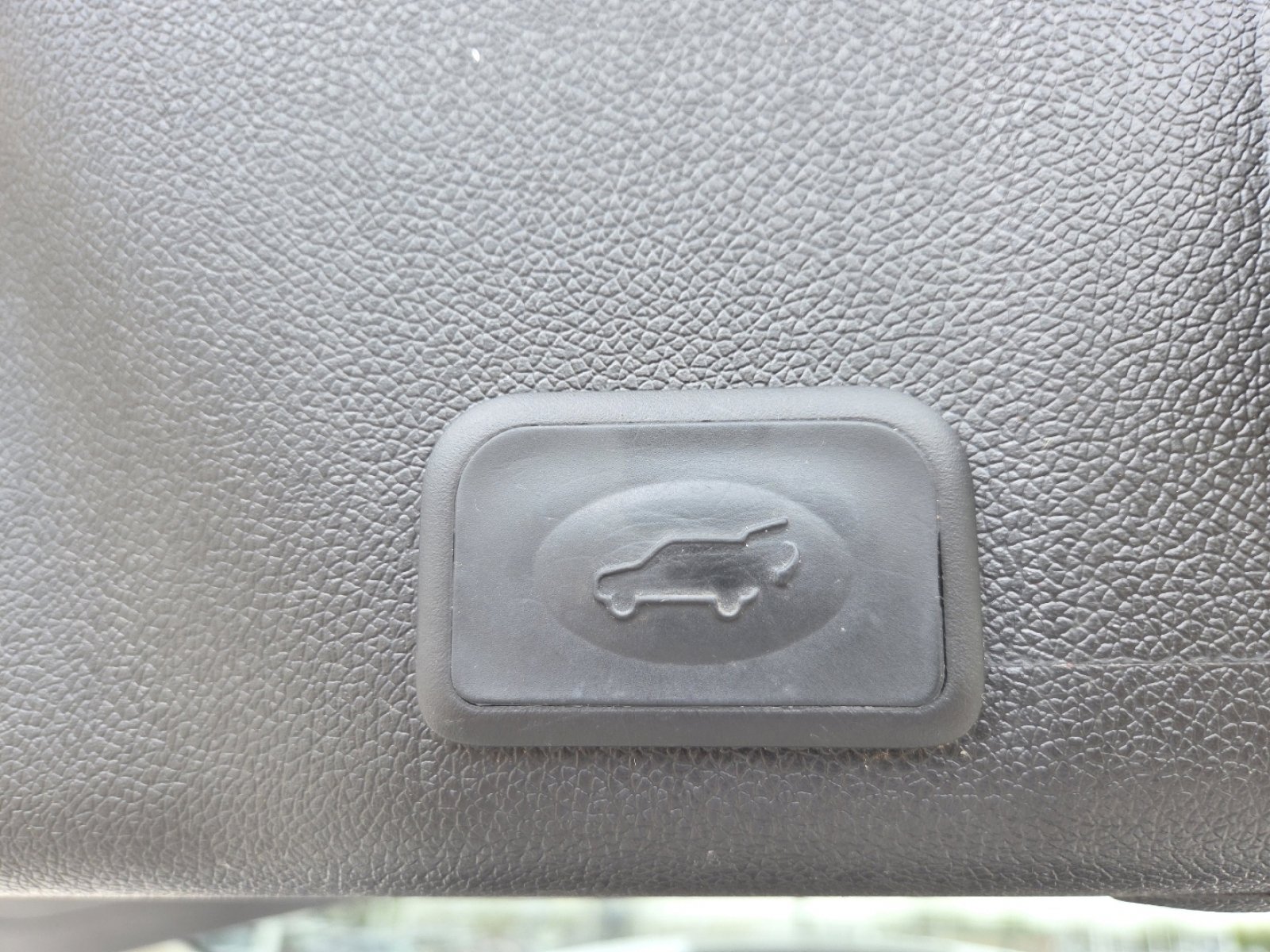 2017 GMC Acadia Limited SLT