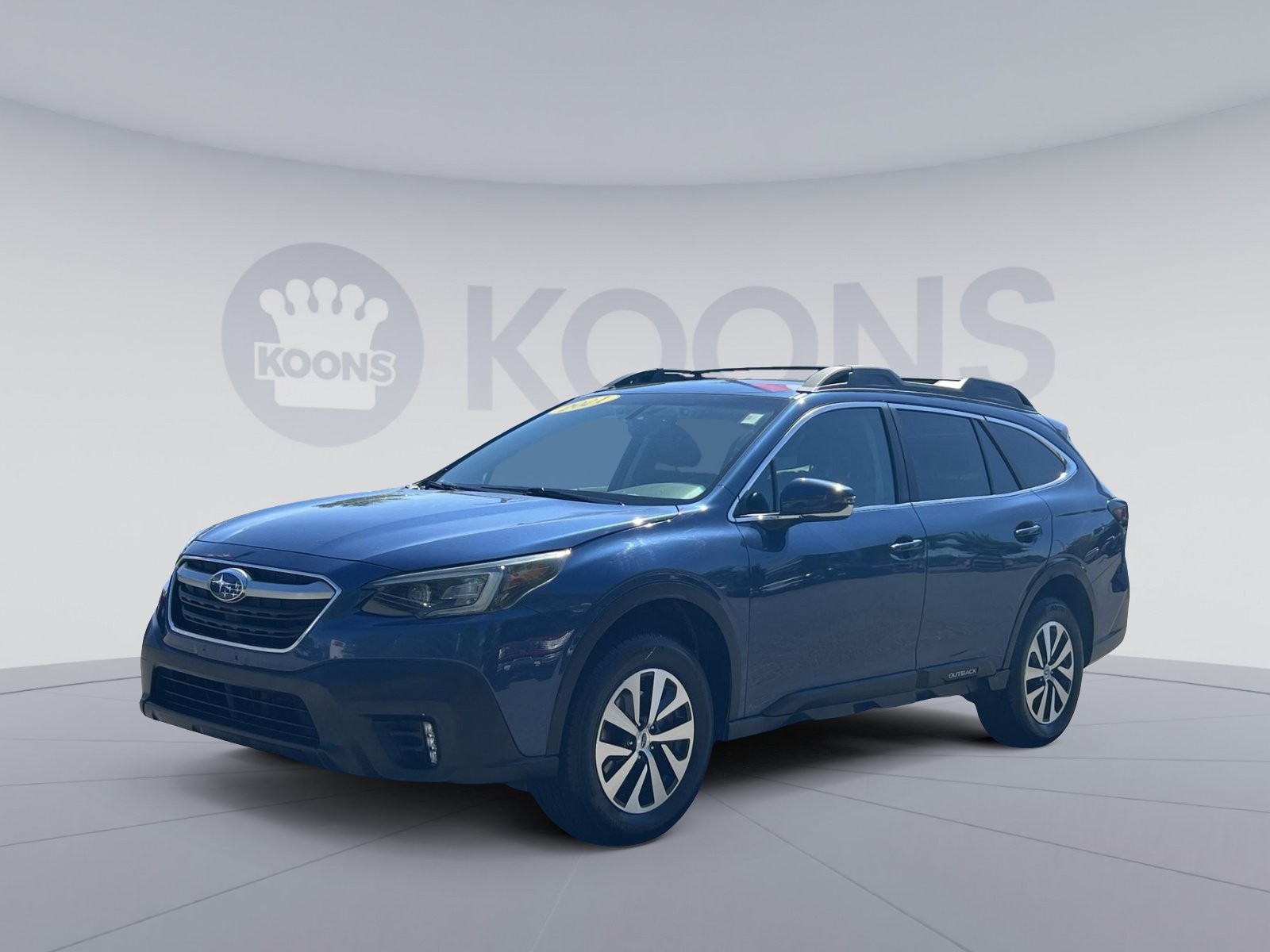 Used Subaru Outback for Sale in Frederick, MD - Autotrader