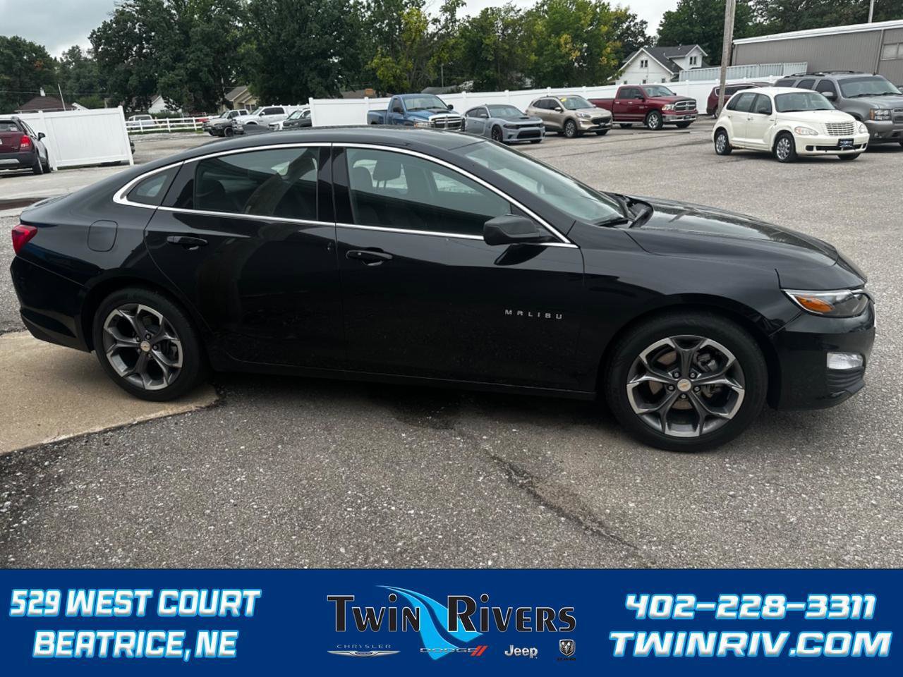 Twin Rivers in Beatrice NE 182 Cars Available Autotrader