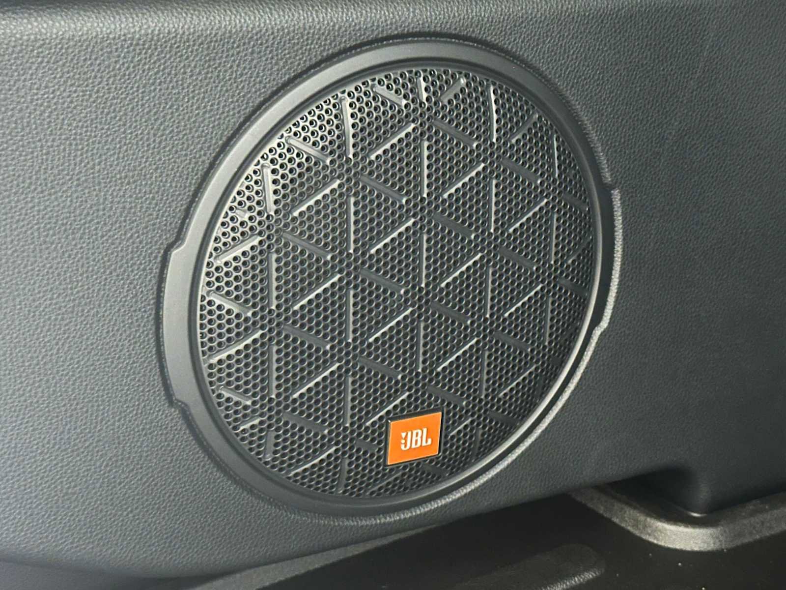 2025 Toyota RAV4 XSE