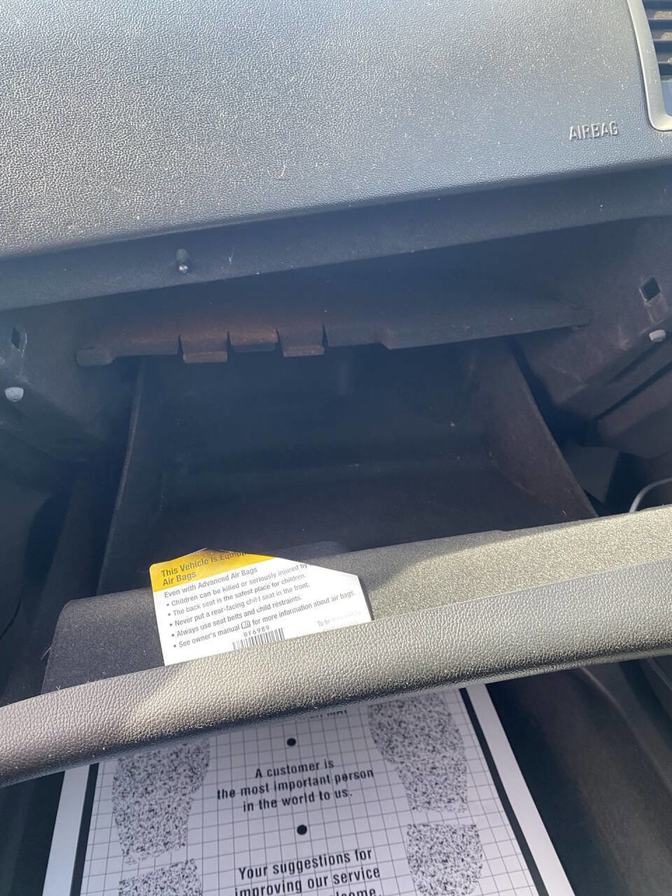 2013 Buick Verano Leather