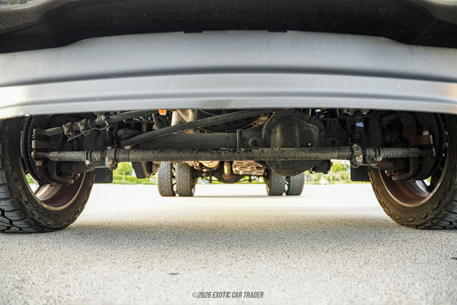 2024 Ford F450 King Ranch