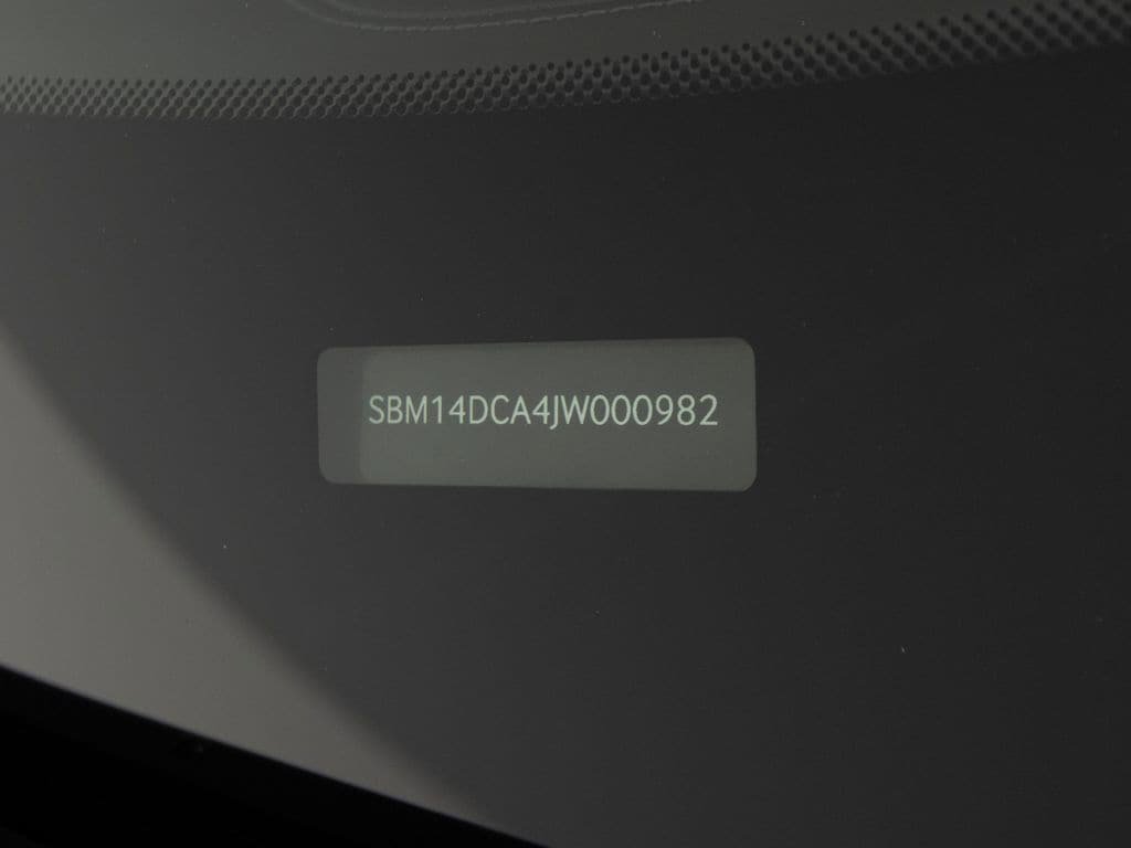 Used 2018 McLaren 720S photo 47