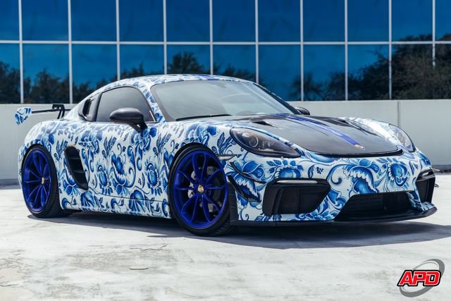 Photo 7