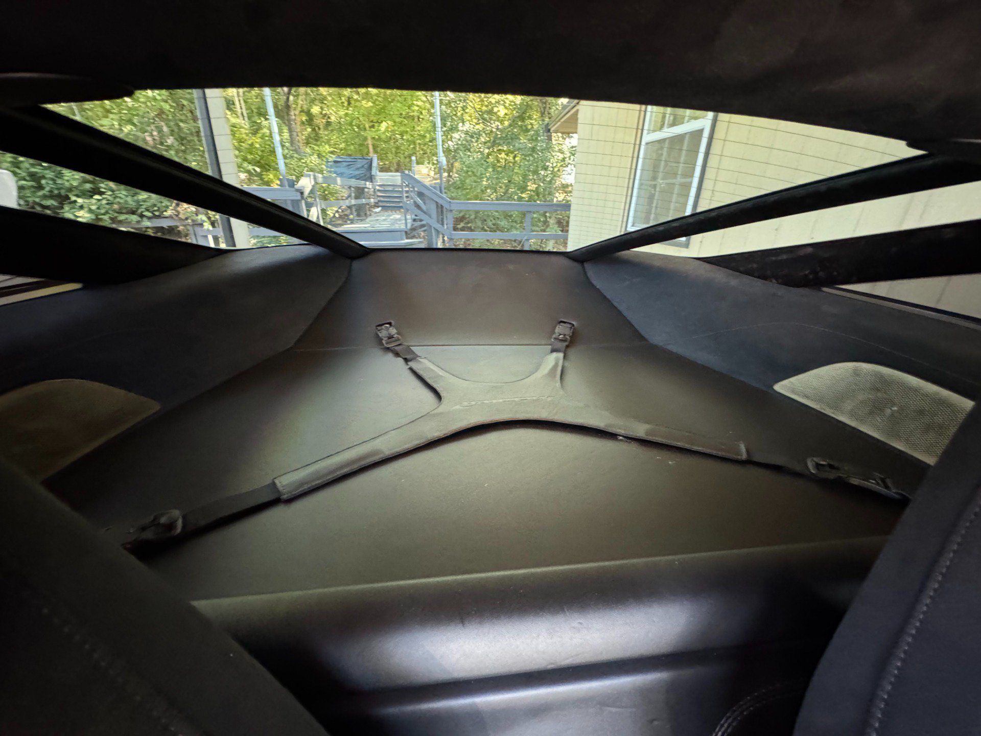 Used 2019 McLaren 720S Performance photo 34