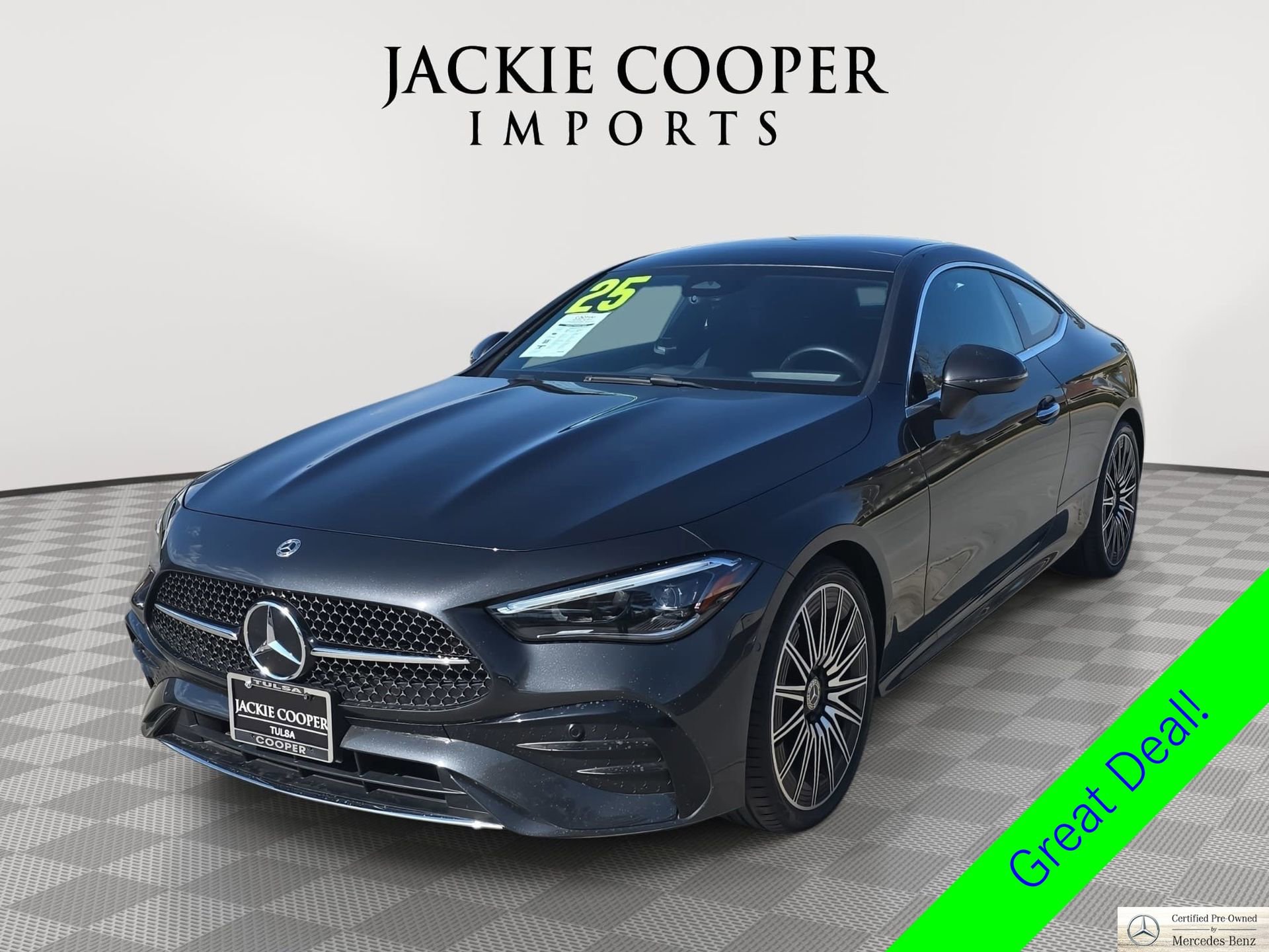 Used Mercedes-Benz CLE 300 for Sale in Riverdale, GA - Autotrader