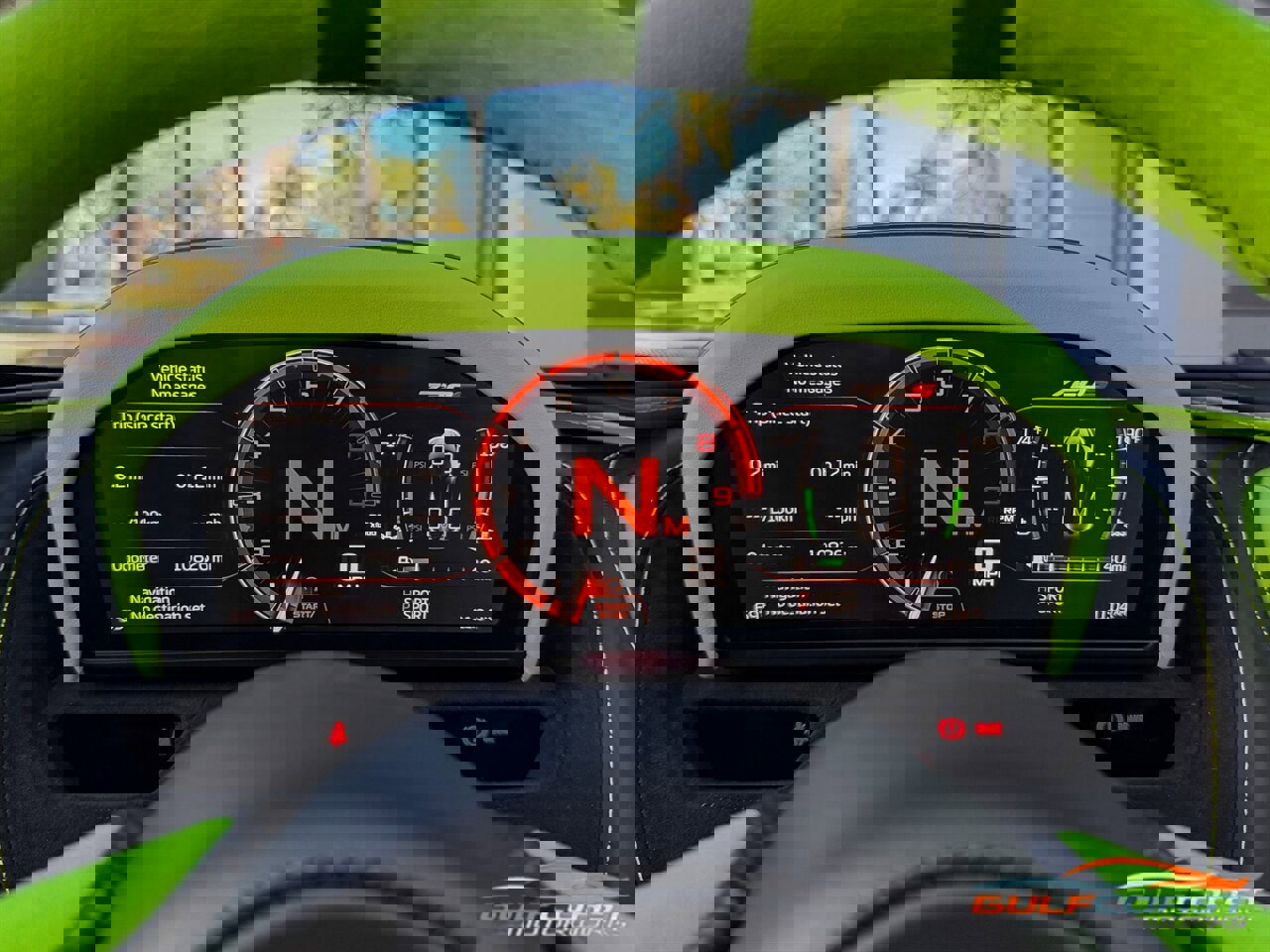 Used 2021 McLaren 720S Performance photo 16