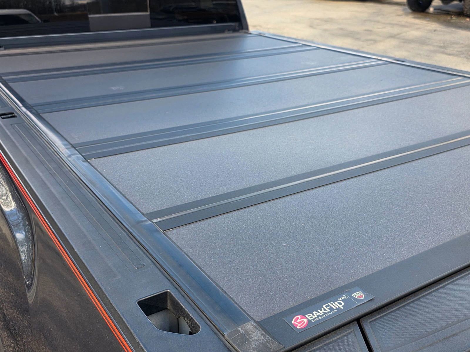 2020 GMC Sierra 3500 Denali