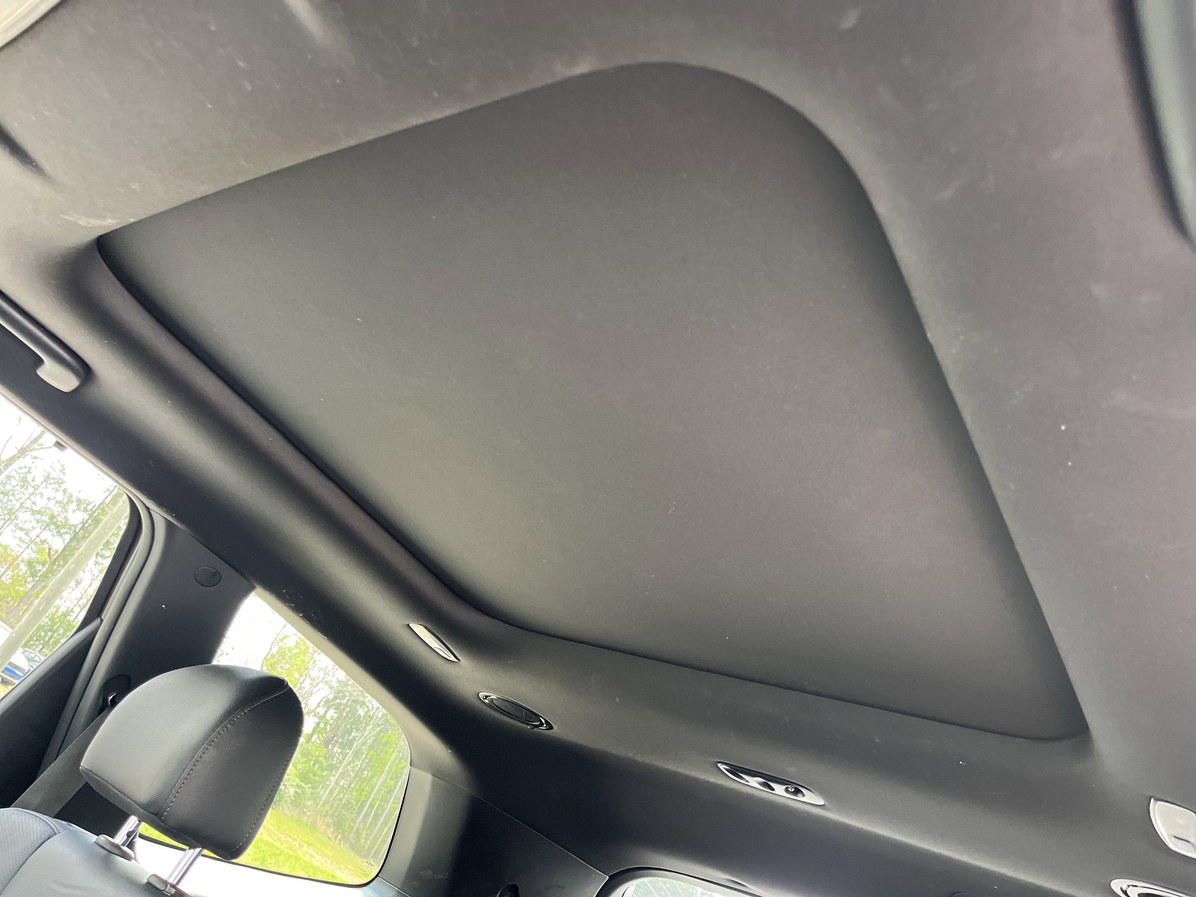 2023 Kia Telluride SX X-Pro