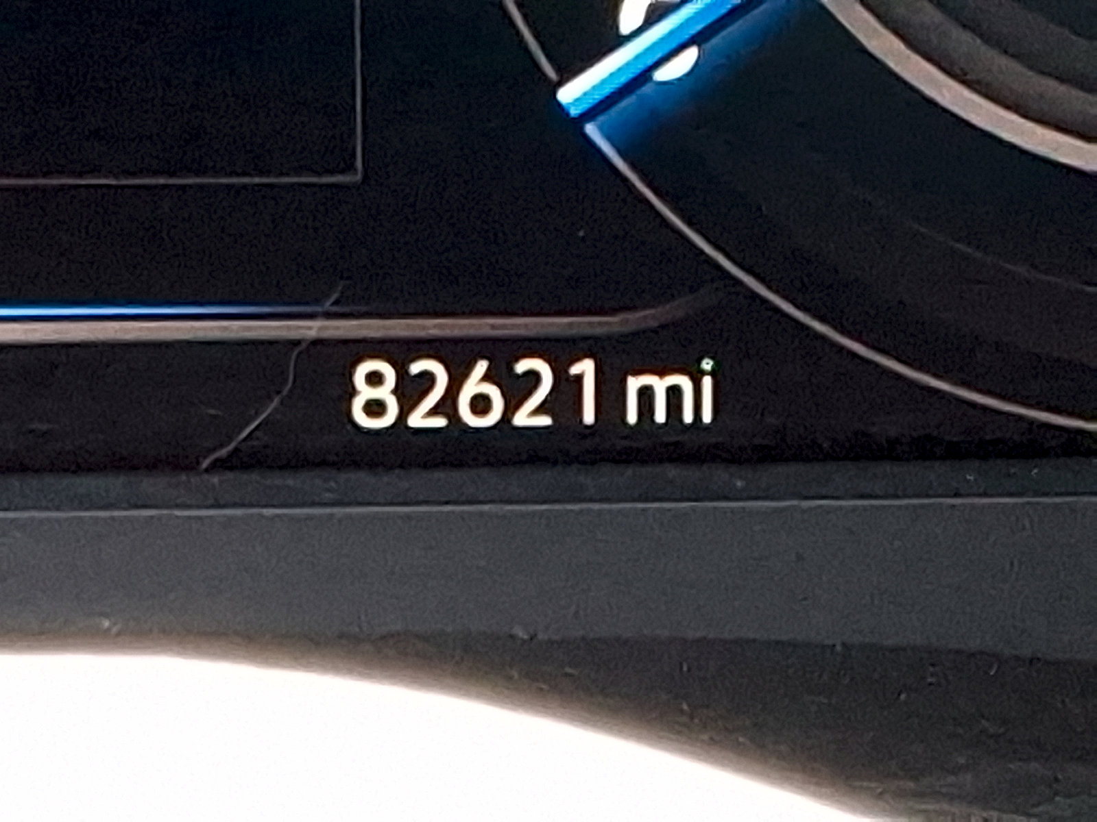 2023 Volkswagen Atlas Cross Sport SEL Premium R-Line