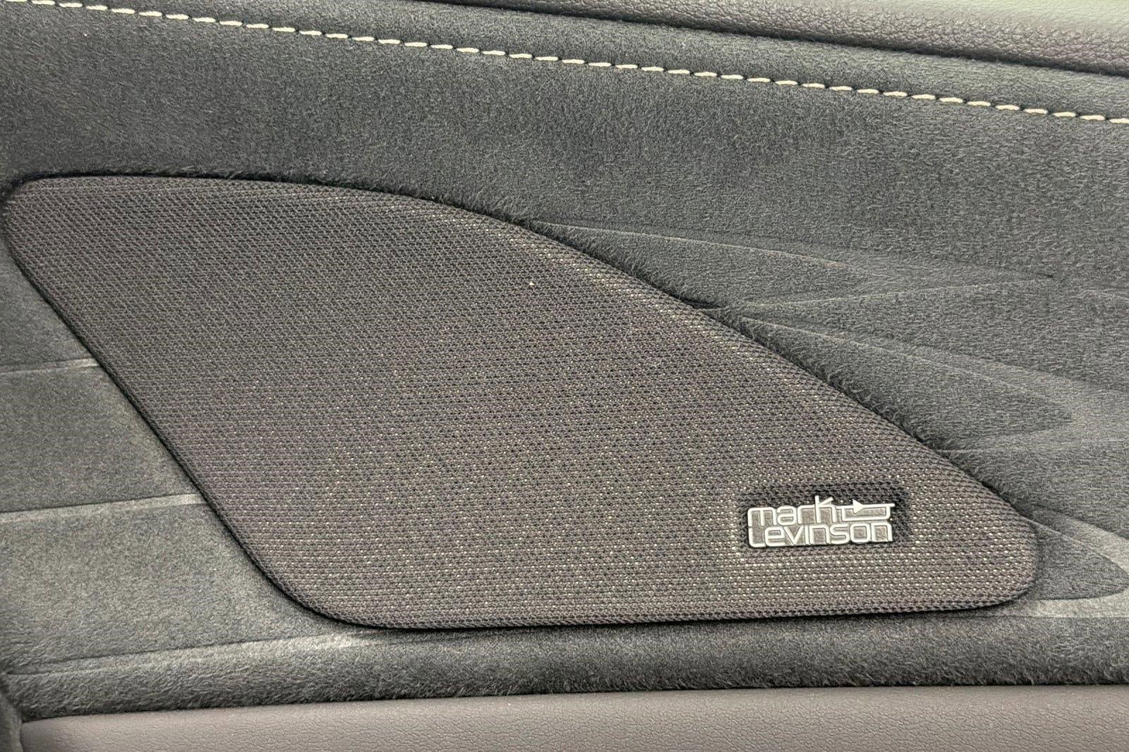 2023 Lexus RX 350 FWD