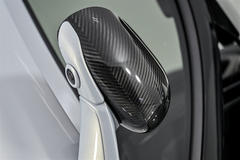 Used 2018 McLaren 720S Performance 5
