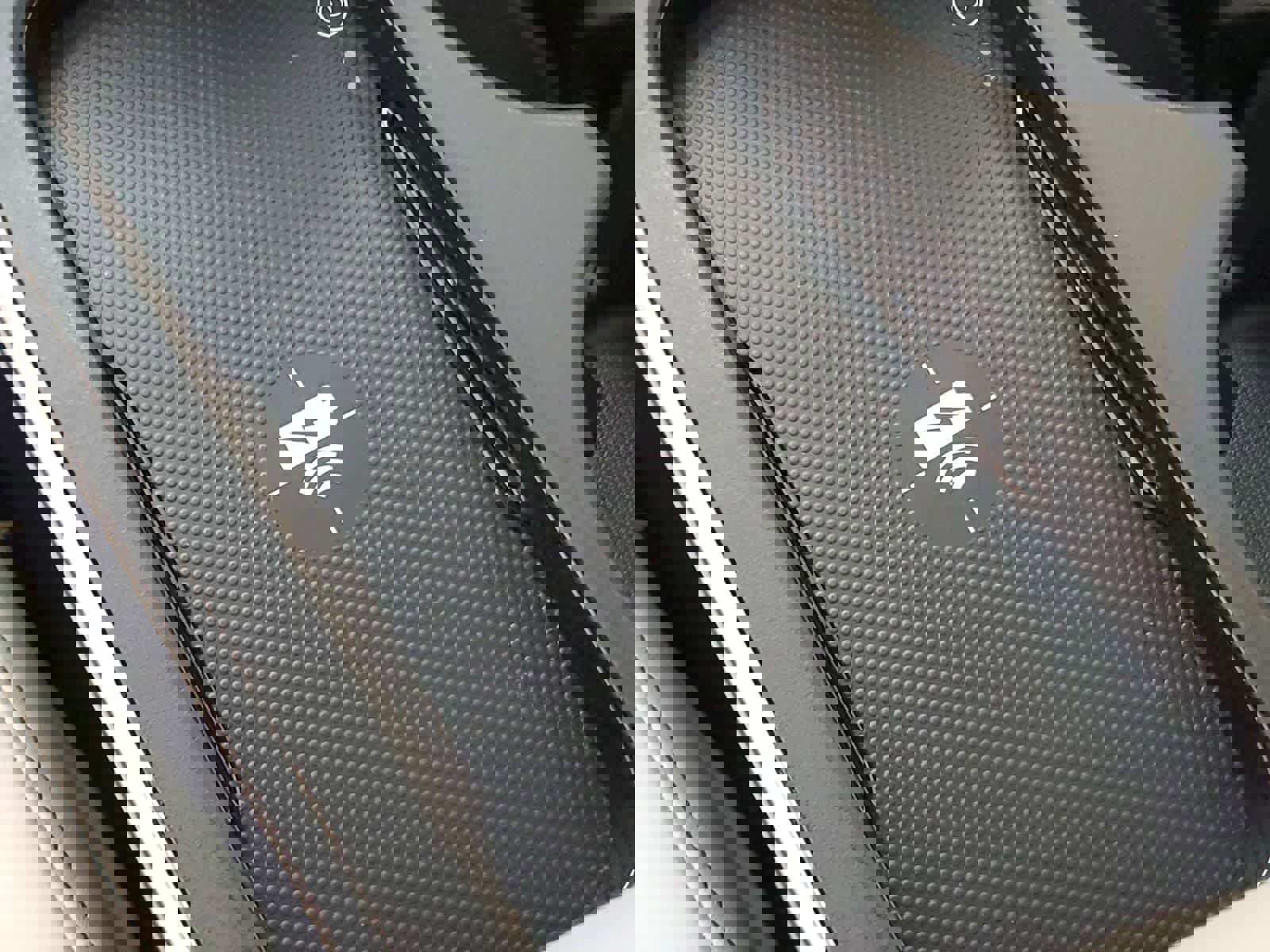 2025 Acura RDX SH-AWD w/ Technology Package