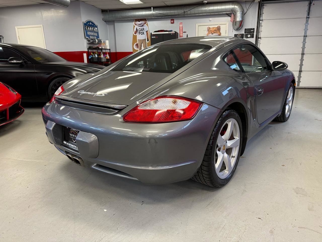 Photo 7