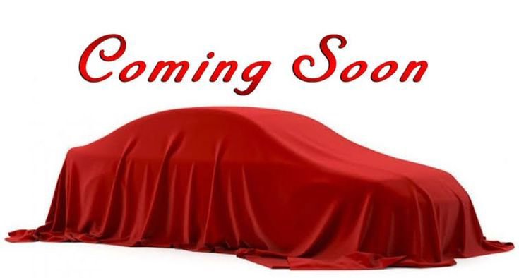 Used 1995 Pontiac Firebird Trans Am