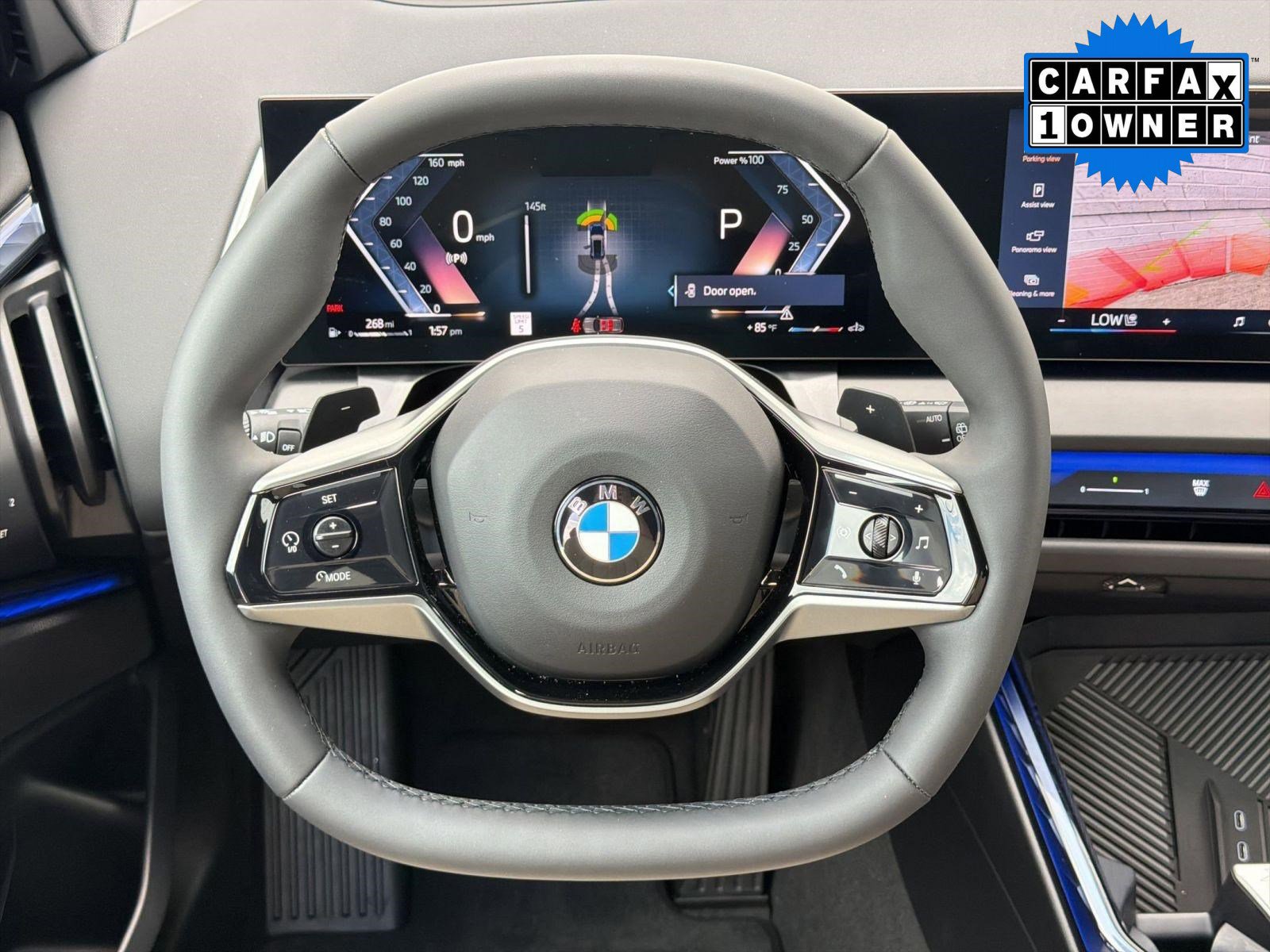 2026 BMW X3 xDrive30