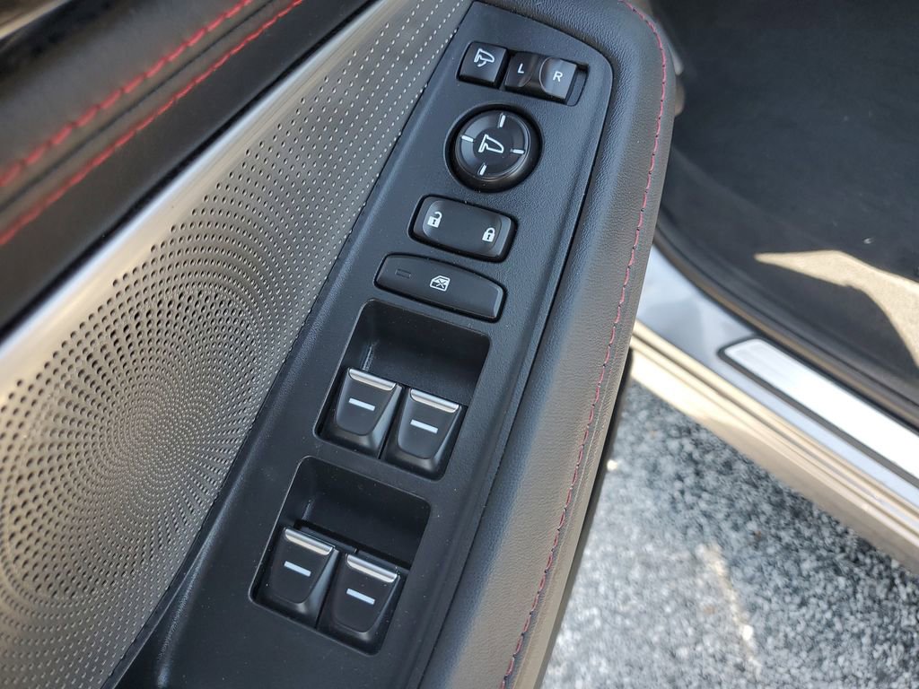 2023 Acura MDX Type S