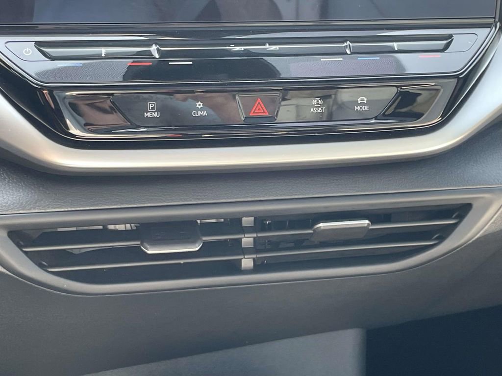 2022 Volkswagen ID.4 Pro S