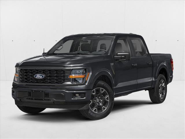 New Ford F150 for Sale in Phoenix, AZ - Autotrader