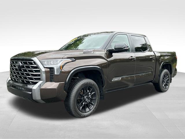 Used Toyota Tundra for Sale Near Me in Scranton, PA - Autotrader