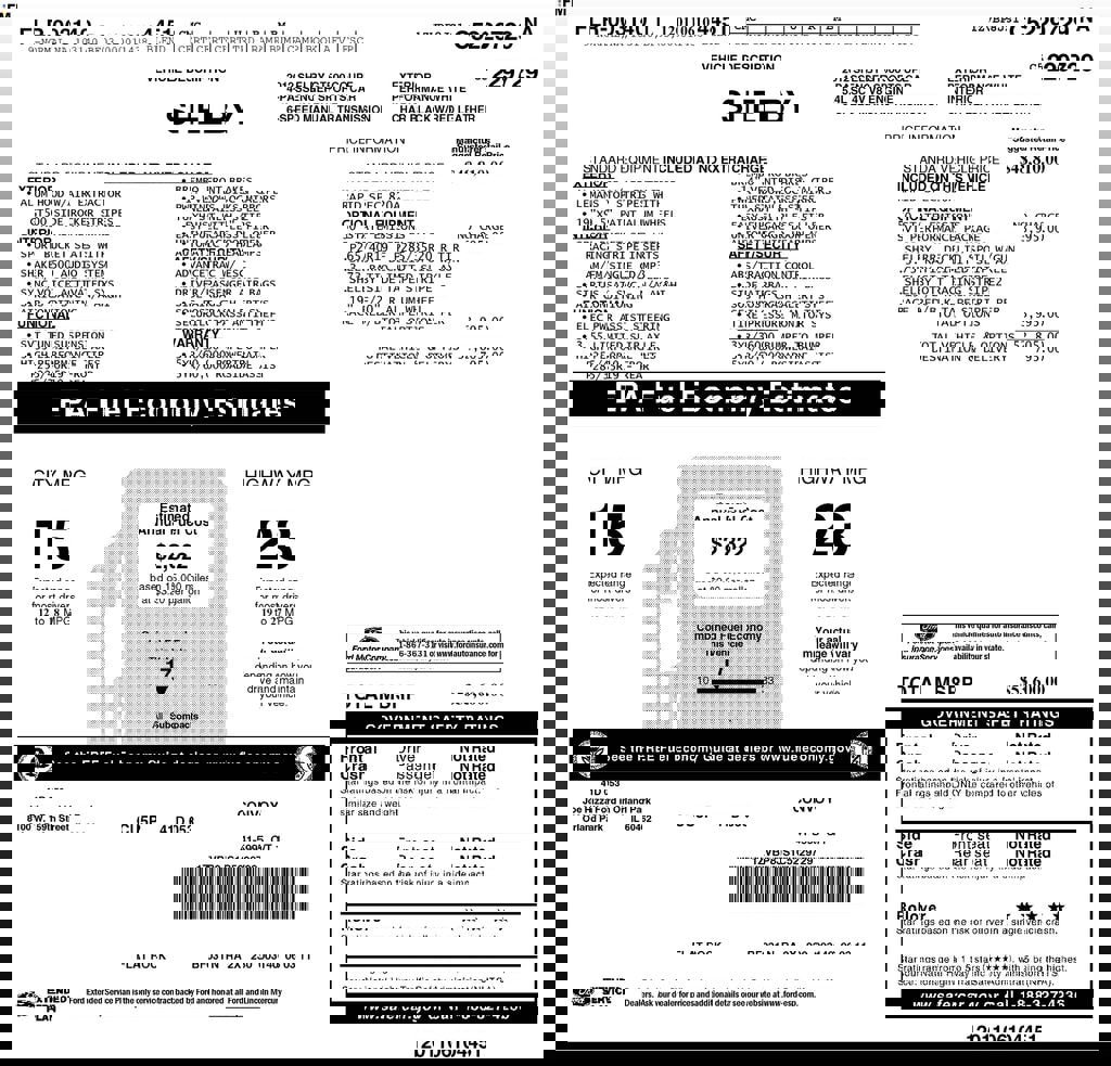 Used 2012 Ford Mustang Shelby GT500 w/ SVT Performance Pkg