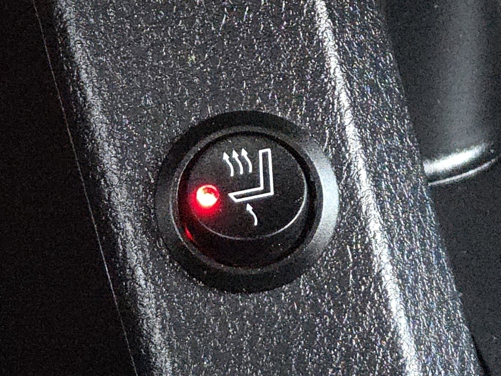 2018 Toyota Tacoma TRD Off-Road