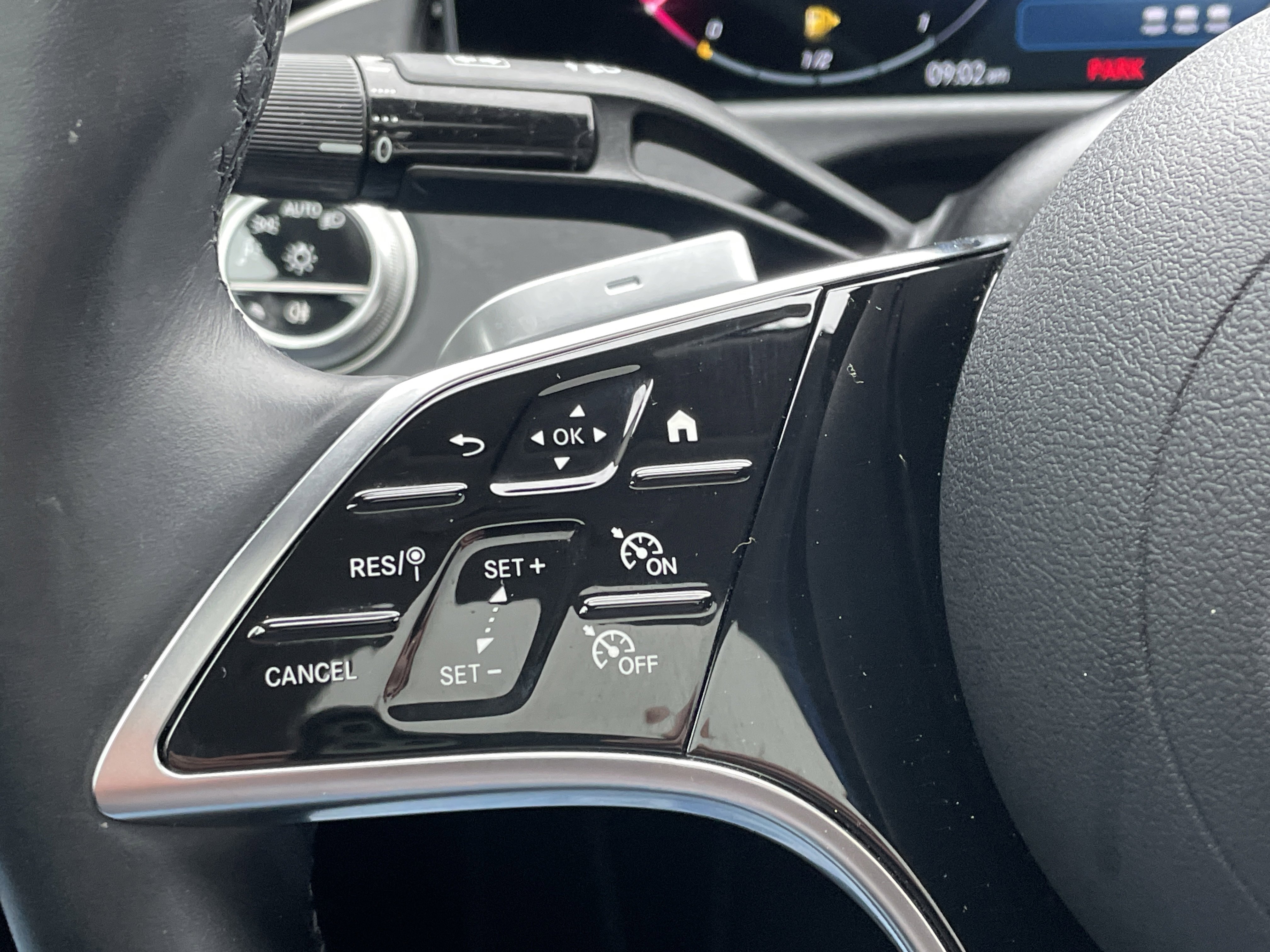 2025 Mercedes-Benz E 350 Sedan