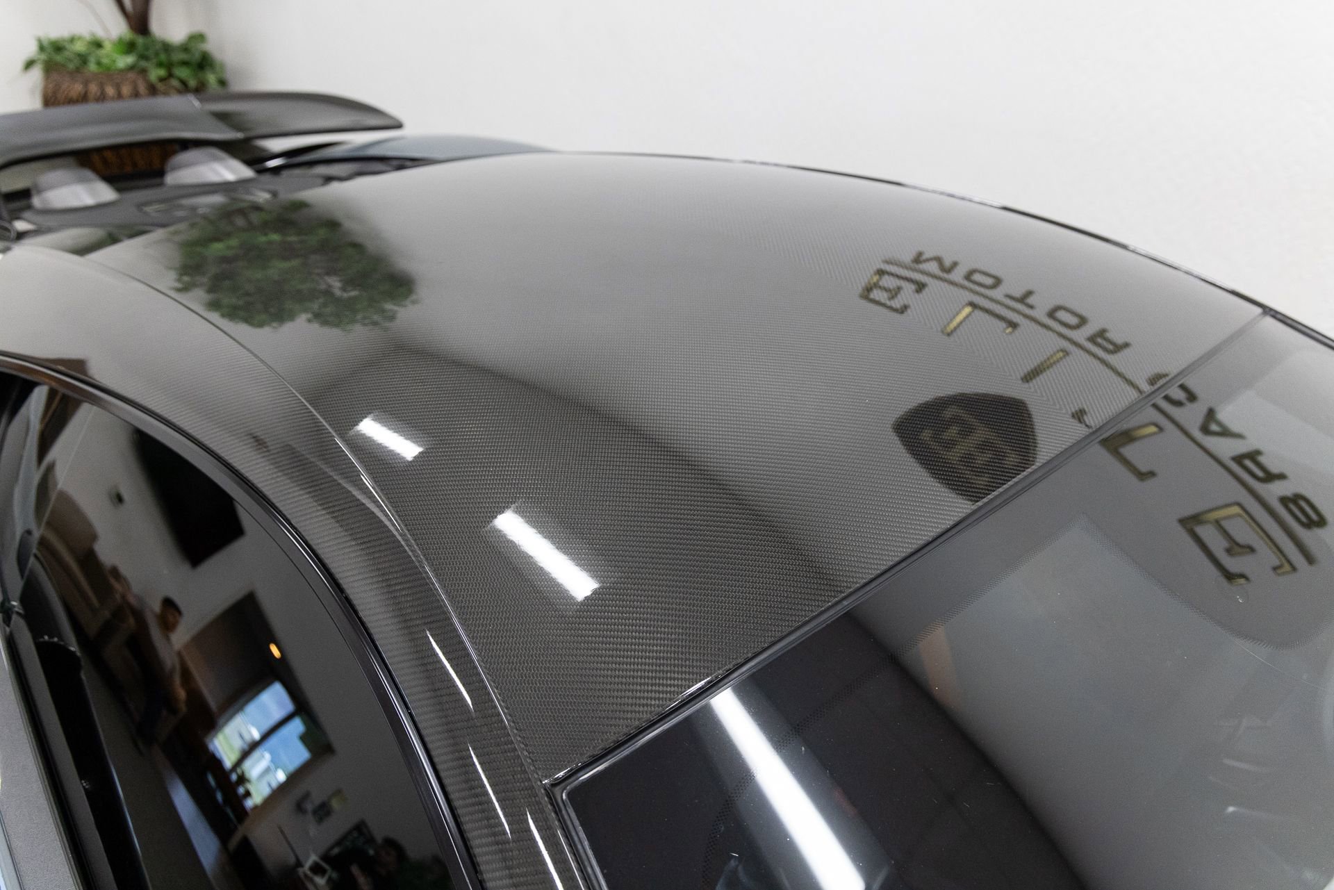 Used 2019 McLaren 600LT photo 25