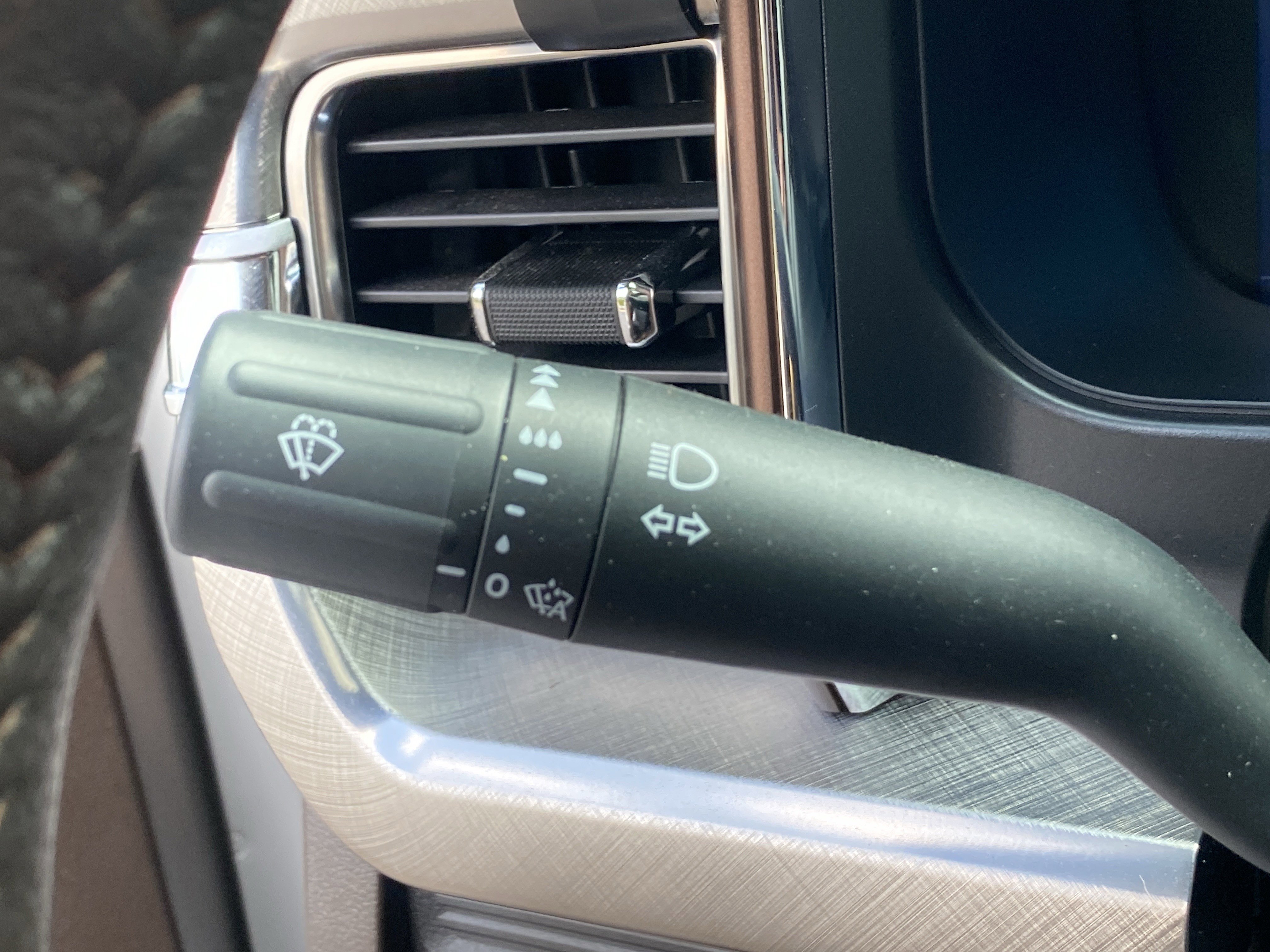 2025 Ford F450 King Ranch