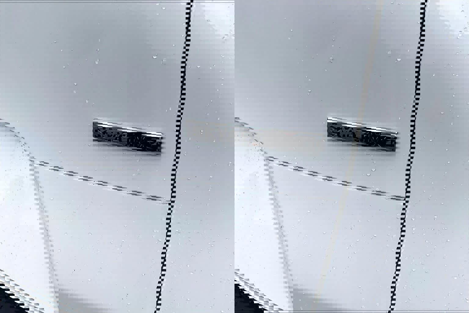 2024 MAZDA Cx-30 AWD 2.5 S w/ Premium Package