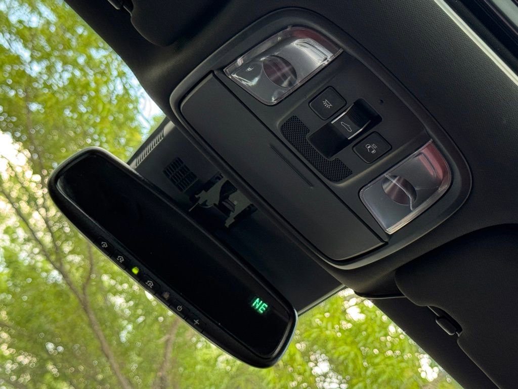 2018 Kia Stinger GT2