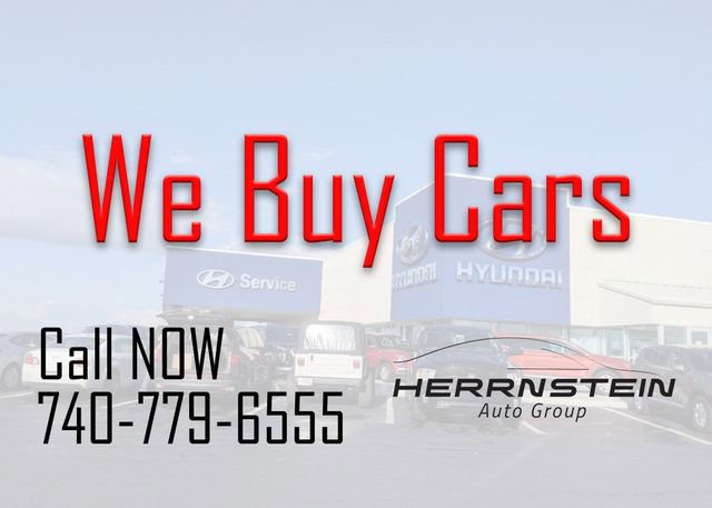 2019 GMC Sierra 3500 4x4 Crew Cab