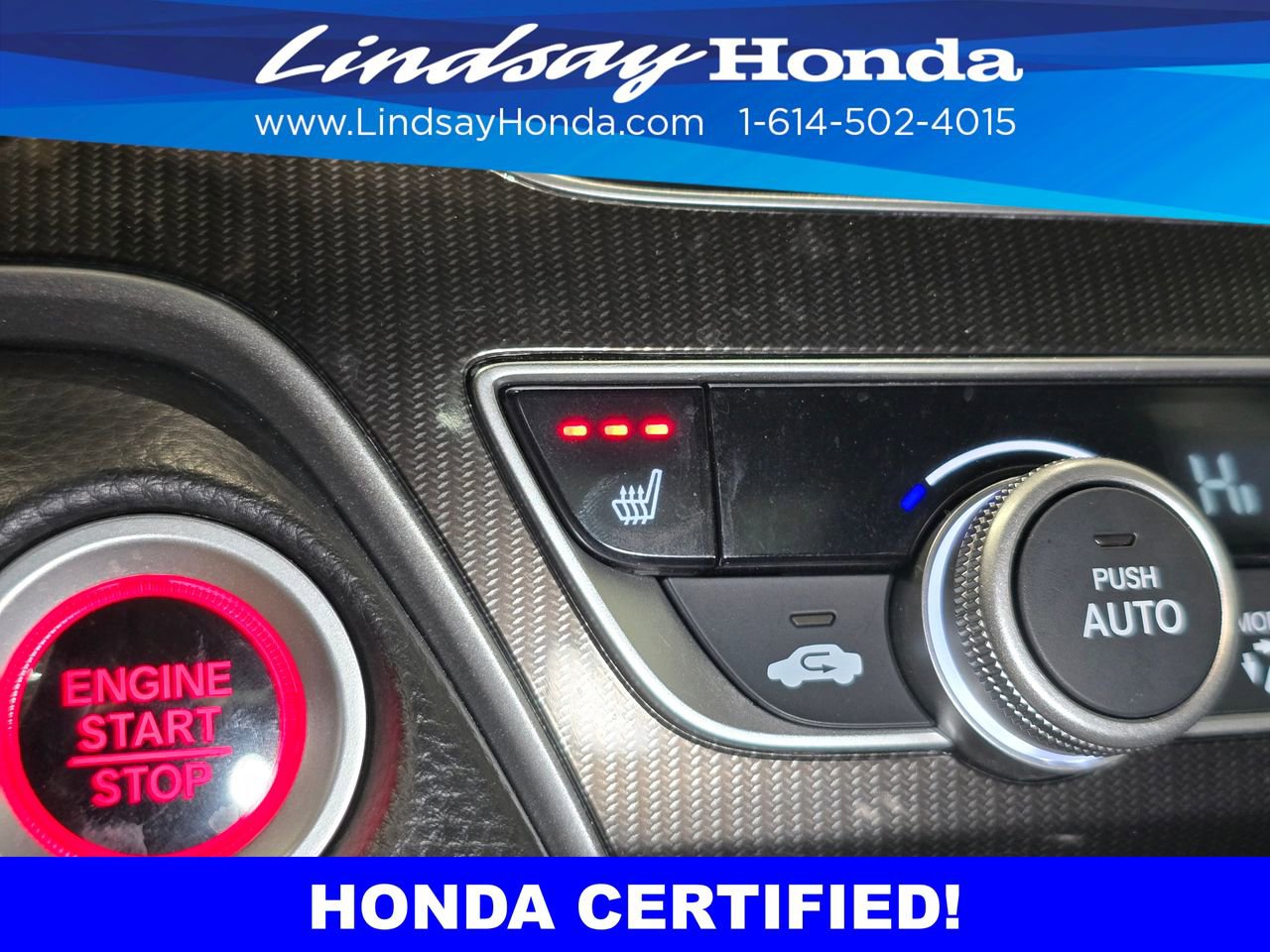 2021 Honda Accord Sport Special Edition