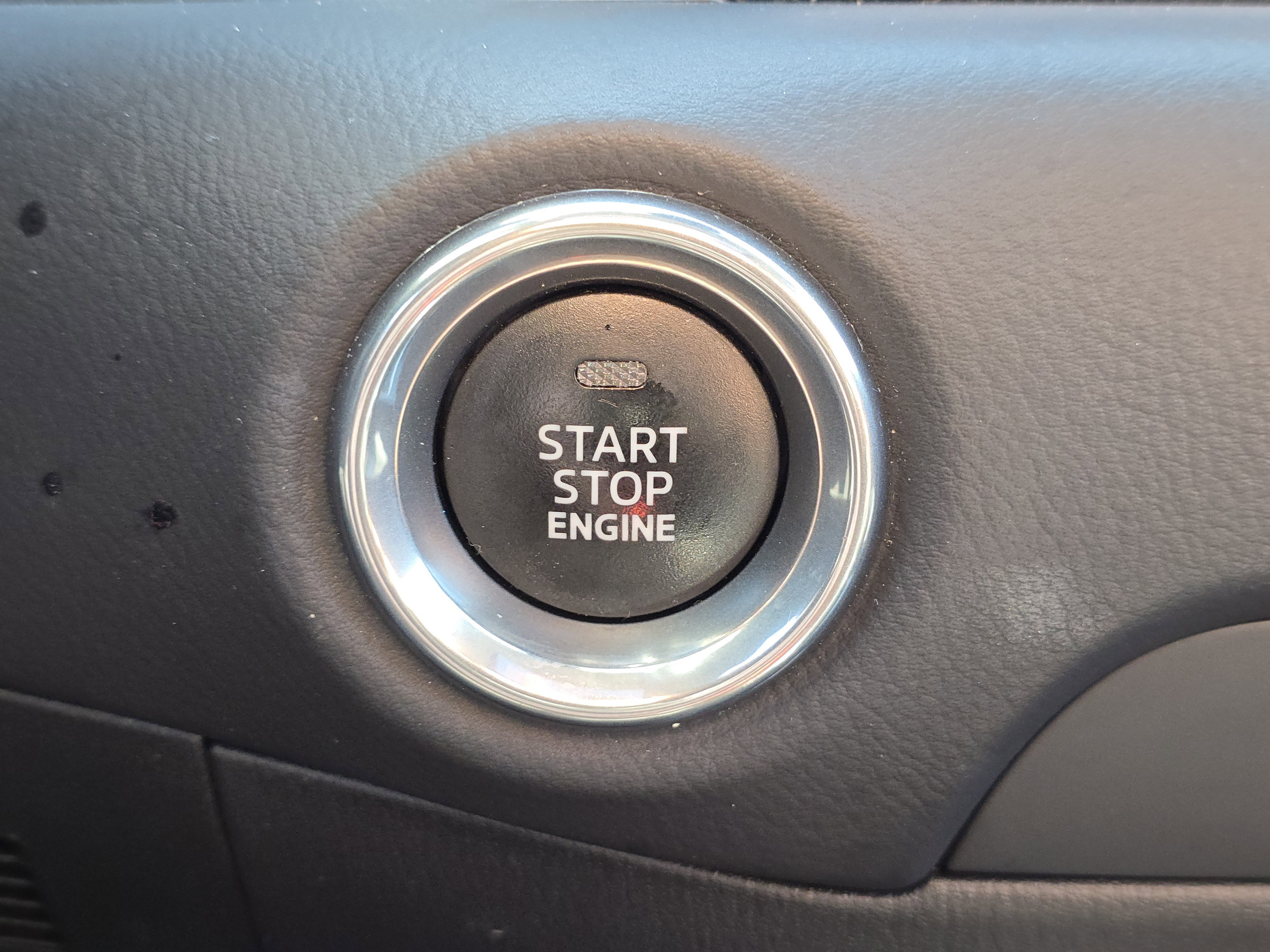 2025 MAZDA Cx-5 AWD 2.5 S w/ Preferred Package