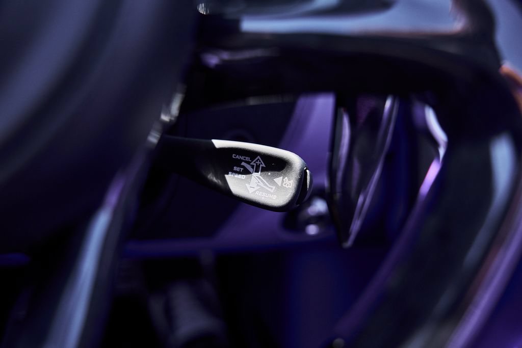 Used 2022 McLaren 765LT photo 57
