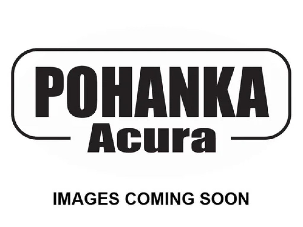 Used 2020 Acura RDX AWD
