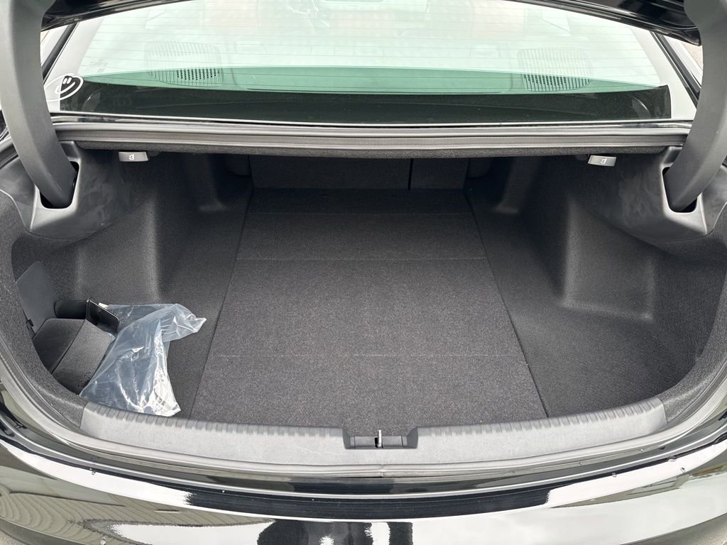 2025 Acura TLX SH-AWD w/ A-SPEC Pkg