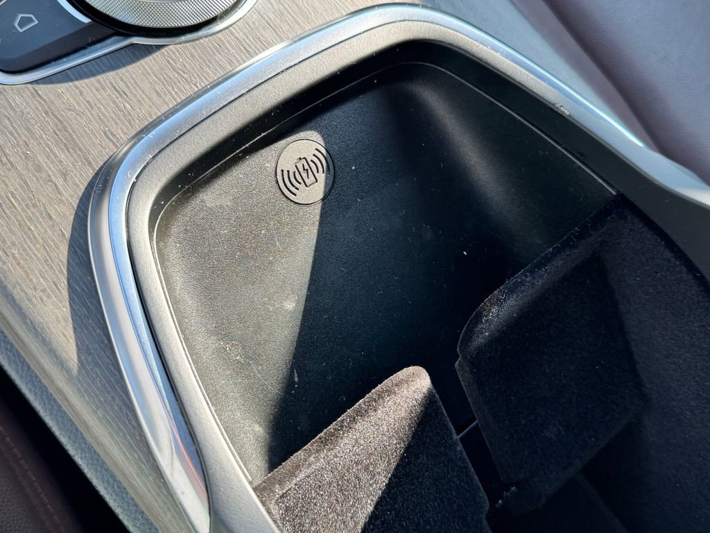 2022 Alfa Romeo Stelvio Ti