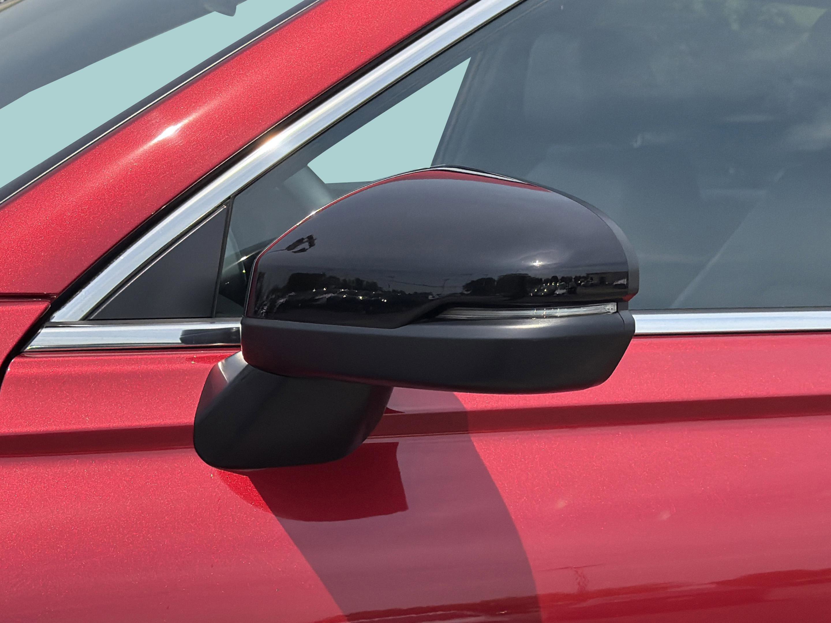 2023 Honda Cr-V Sport Touring