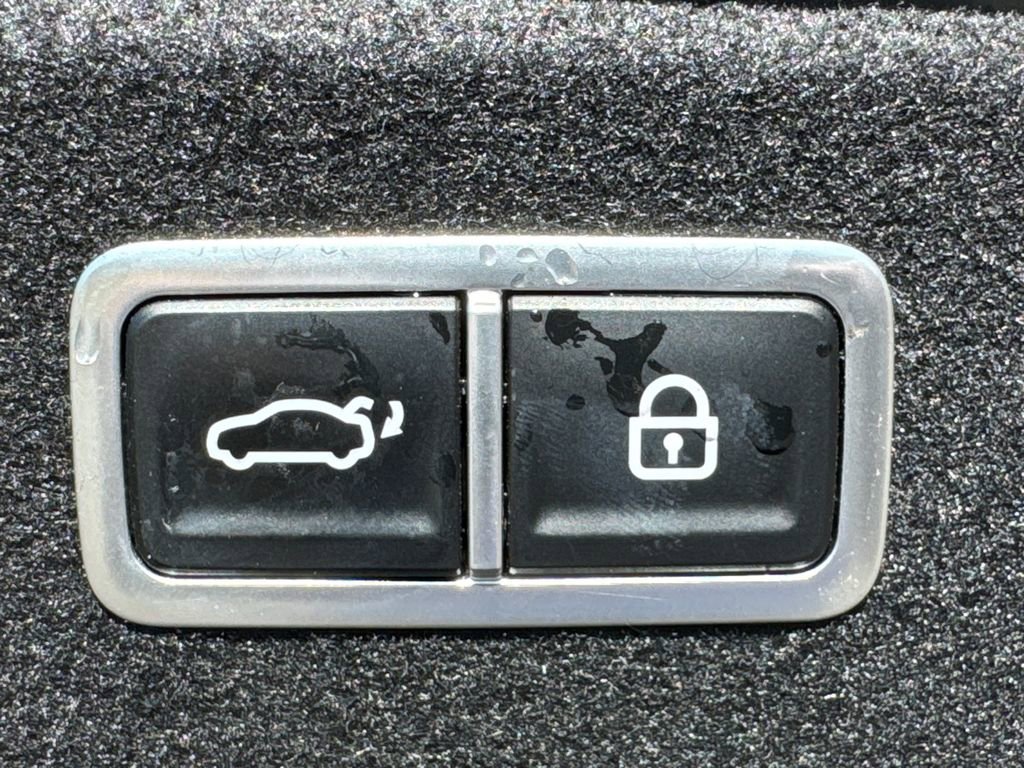 2022 Genesis G80 2.5T