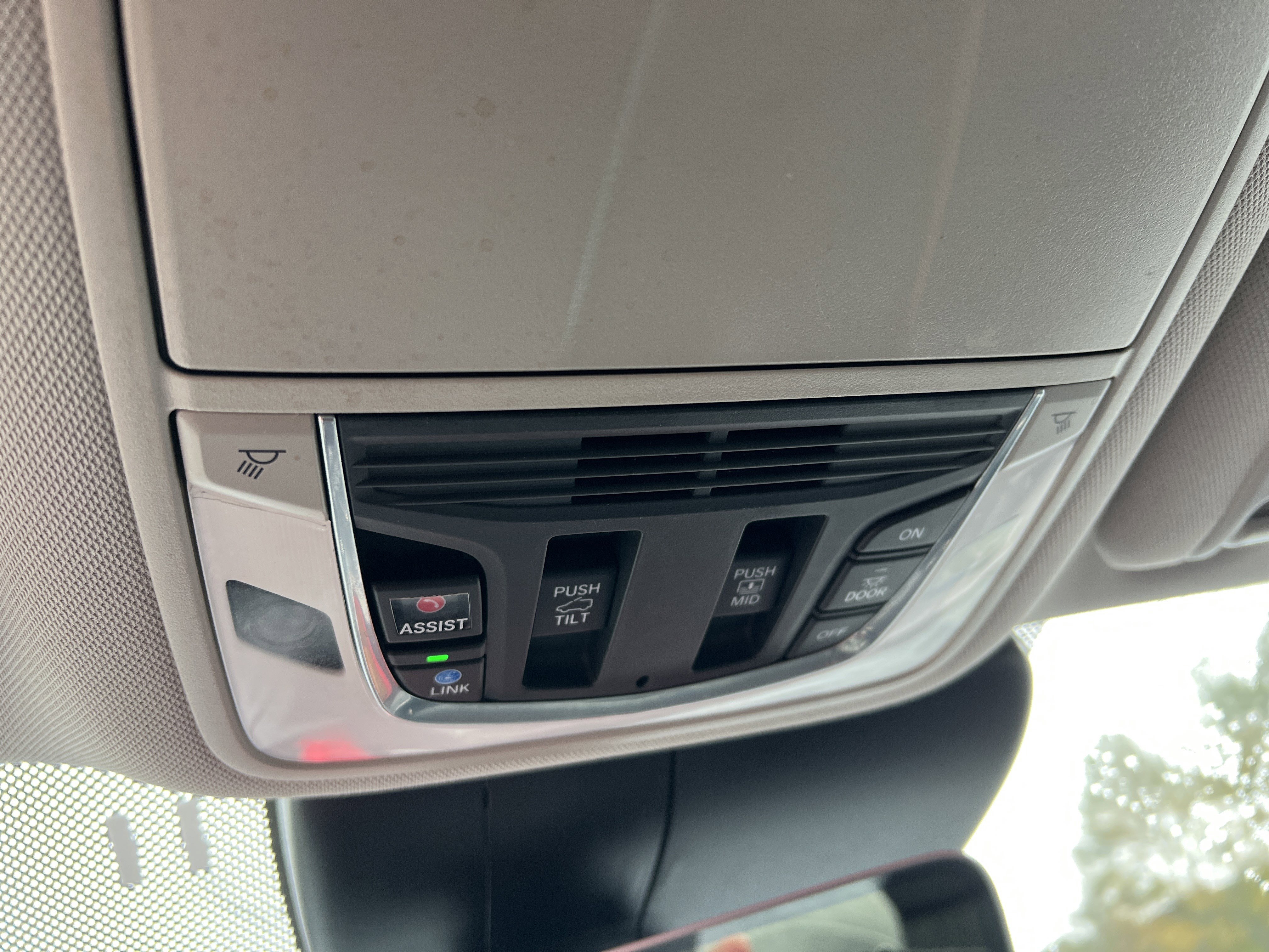 2022 Acura RDX FWD w/ Technology Package