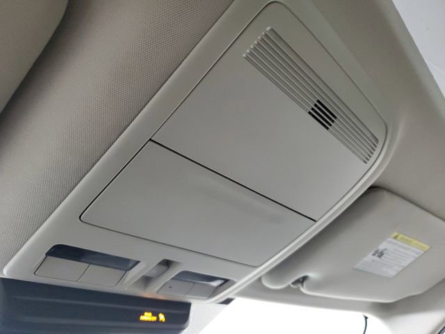 2024 MAZDA Cx-90 Plug-In Hybrid w/ Preferred