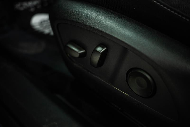 2024 Honda Prologue EX