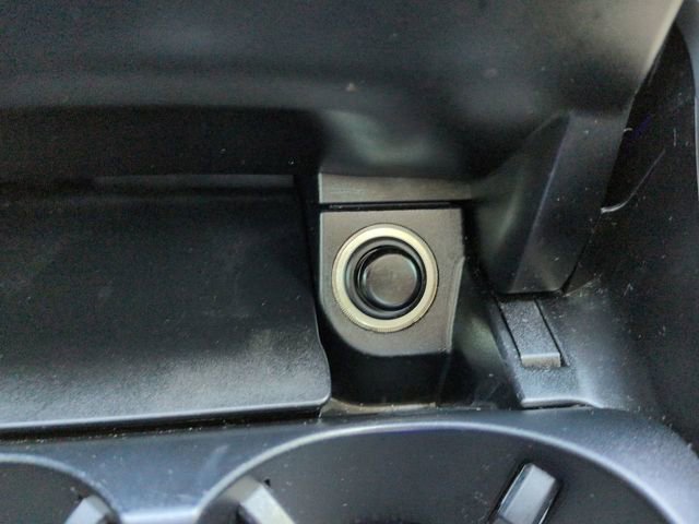 2021 Mercedes-Benz C 300 4MATIC Sedan