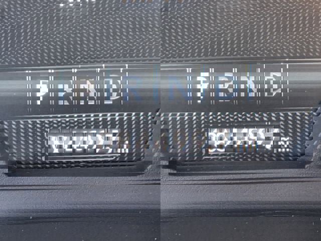 2022 RAM 1500 Lone Star