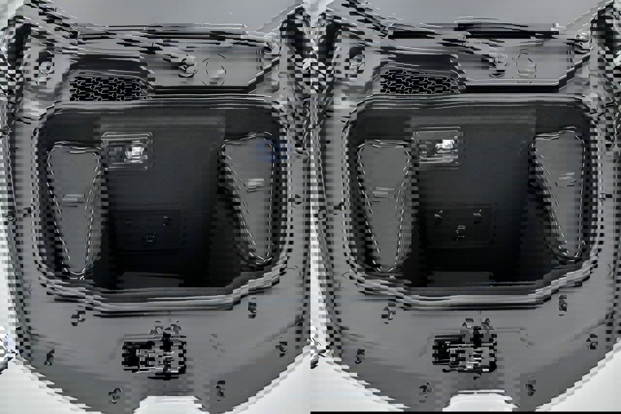 2023 Lamborghini Huracan EVO