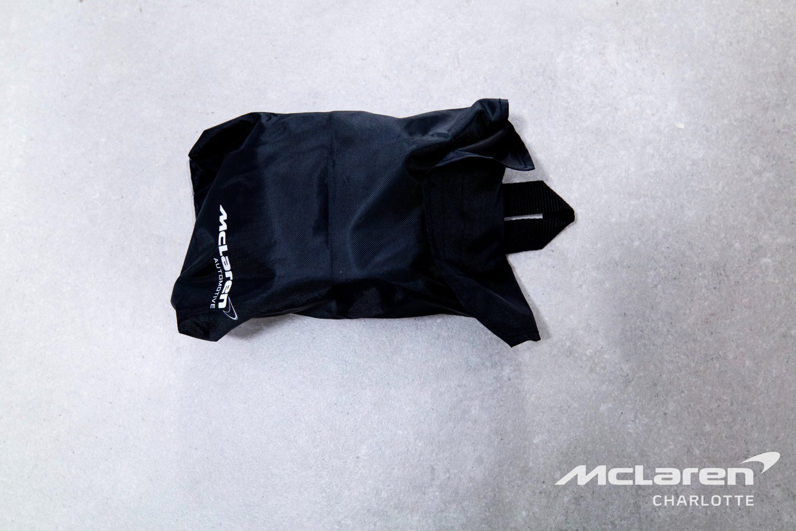 Used 2019 McLaren Senna photo 24