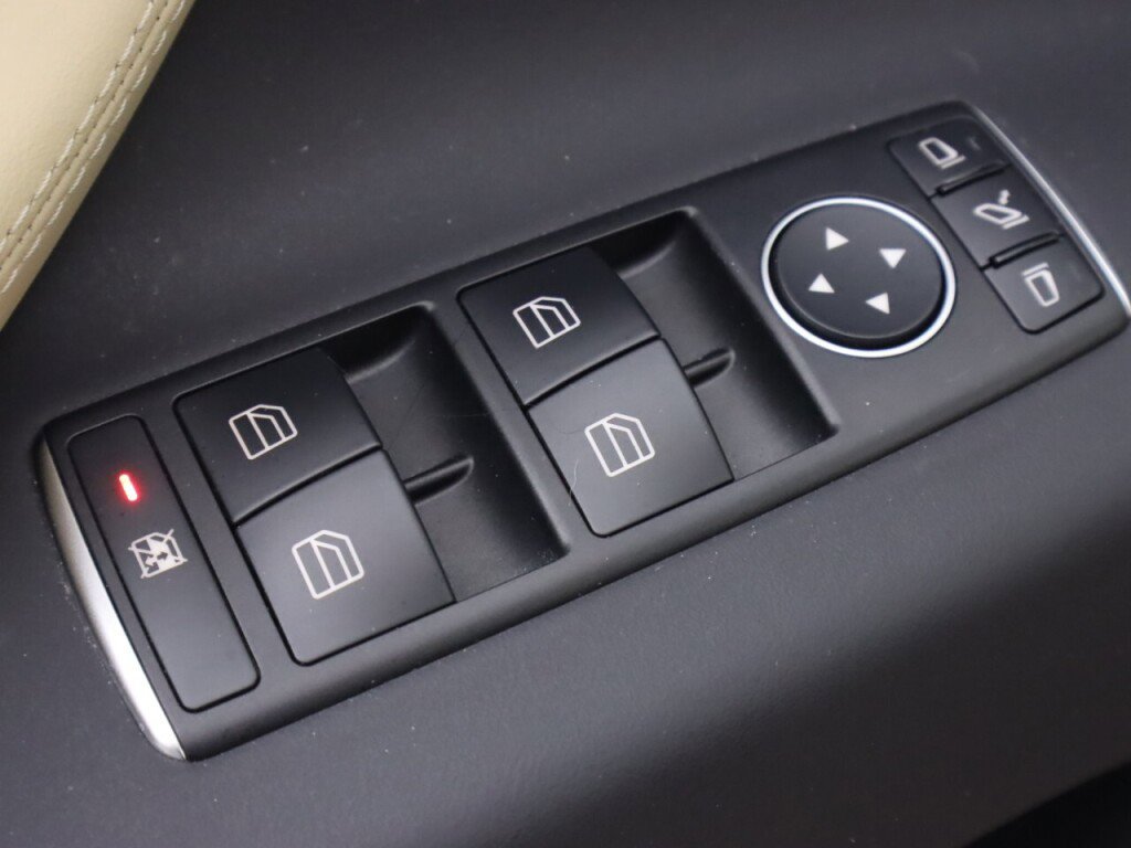 2016 Tesla Model X 75D