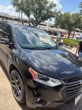 Used 2018 Chevrolet Traverse Premier w/ Redline Edition