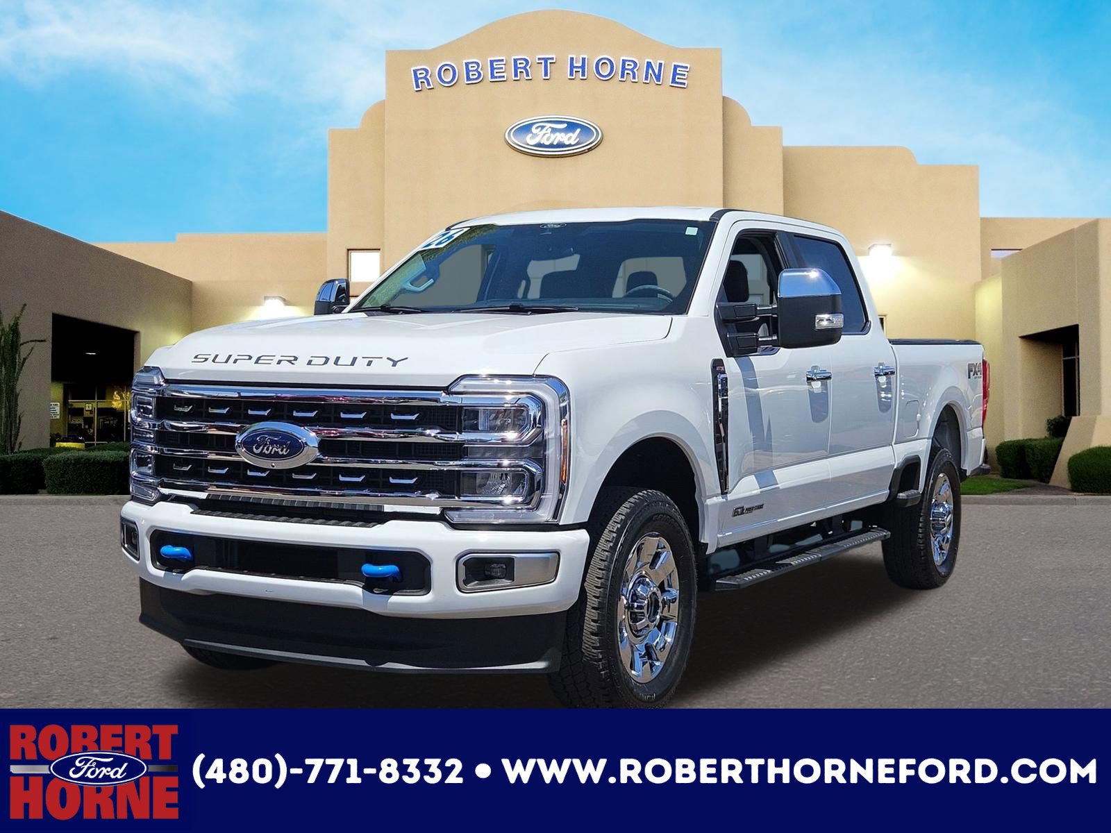 Used 2026 Ford F250 XL w/ STX Appearance Package